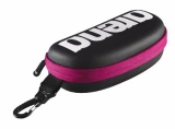 Púzdro na okuliare - Goggle Case