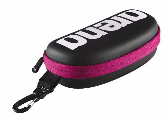 Púzdro na okuliare - Goggle Case