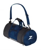 Plavecká taška - Tour Bag 45L