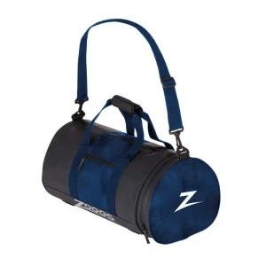 Plavecká taška - Tour Bag 45L