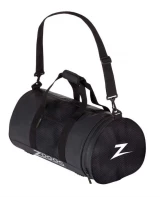 Plavecká taška - Tour Bag 45L