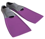 Plavecké plutvy - Long Blade Rubber Fin