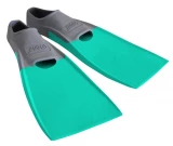 Plavecké plutvy - Long Blade Rubber Fin