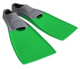 Plavecké plutvy - Long Blade Rubber Fin