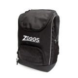 Plavecký vak -  PLANET R-PET BACKPACK 33L