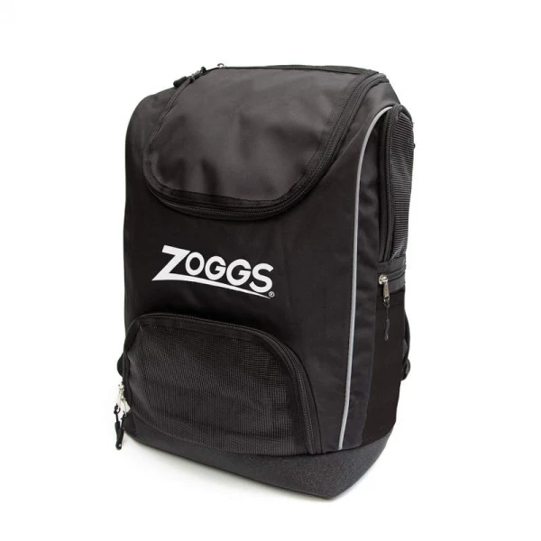 Plavecký vak -  PLANET R-PET BACKPACK 33L