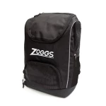 čierna