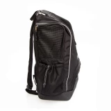 Plavecký vak -  PLANET R-PET BACKPACK 33L