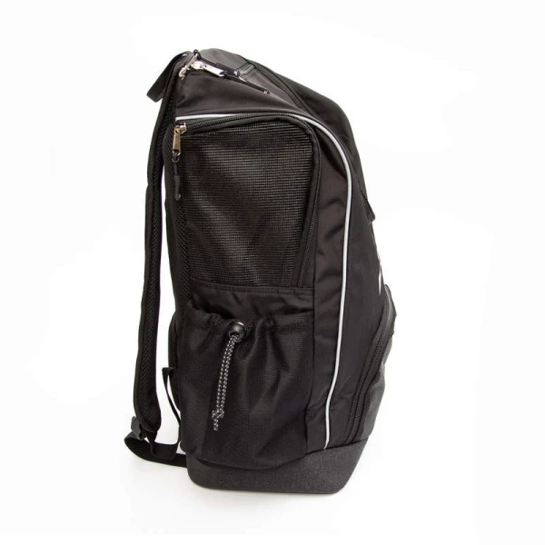 Plavecký vak -  PLANET R-PET BACKPACK 33L