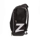 Plavecký vak -  PLANET R-PET BACKPACK 33L