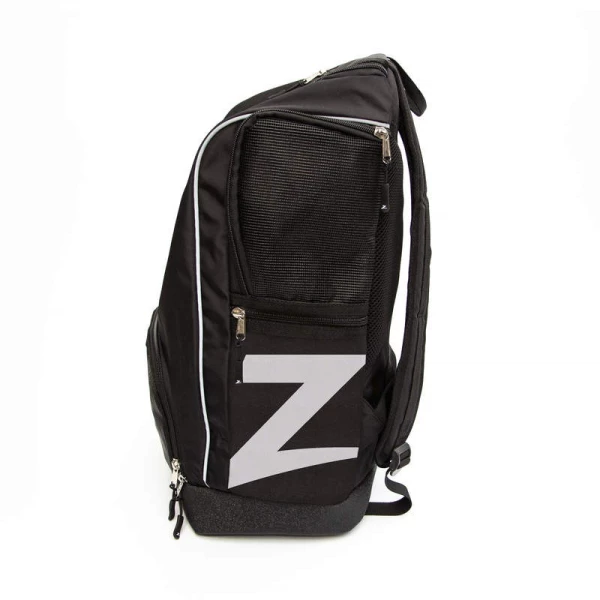 Plavecký vak -  PLANET R-PET BACKPACK 33L