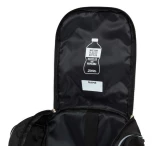 Plavecký vak -  PLANET R-PET BACKPACK 33L