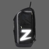 Plavecký vak -  PLANET R-PET BACKPACK 33L