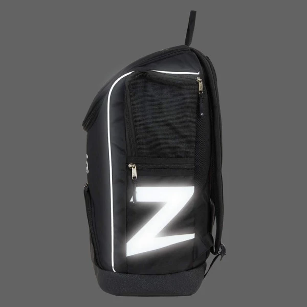 Plavecký vak -  PLANET R-PET BACKPACK 33L