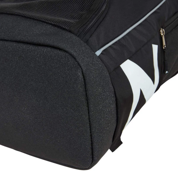 Plavecký vak -  PLANET R-PET BACKPACK 33L