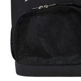 Plavecký vak -  PLANET R-PET BACKPACK 33L