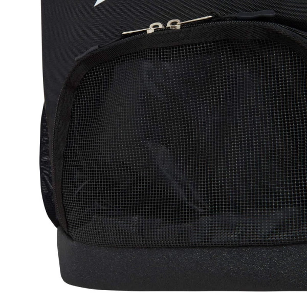 Plavecký vak -  PLANET R-PET BACKPACK 33L