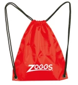 Vak - SLING BAG RPET