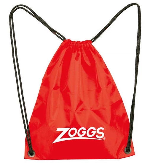 Vak - SLING BAG RPET