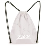 Vak - SLING BAG RPET