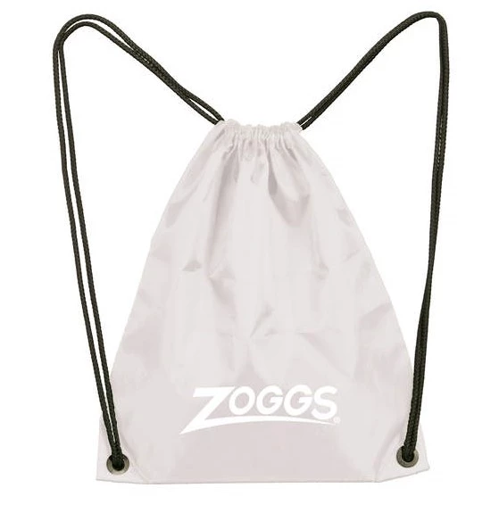 Vak - SLING BAG RPET