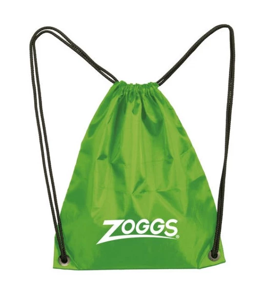 Vak - SLING BAG RPET