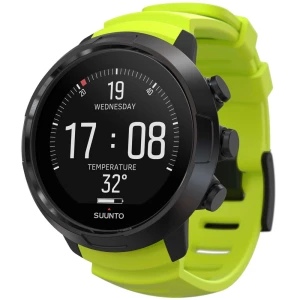 Potápačský počítač Suunto Ocean