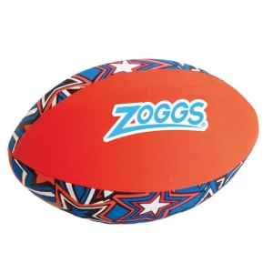 Lopta do vody - AQUA BALL