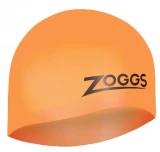 Plavecká čiapka - EASY-FIT SILICONE CAP