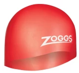 Plavecká čiapka - EASY-FIT SILICONE CAP