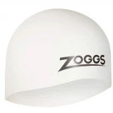 Plavecká čiapka - EASY-FIT SILICONE CAP