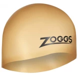 Plavecká čiapka - EASY-FIT SILICONE CAP