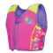 Plavecká vesta - SEA QUEEN SWIMSURE JACKET