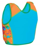 Plavecká vesta - SUPER STAR SWIMSURE JACKET