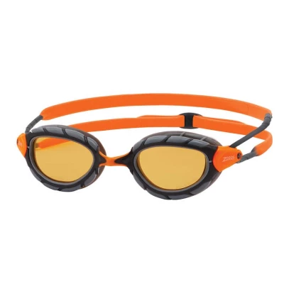 Plavecké okuliare - Predator Polarized Ultra