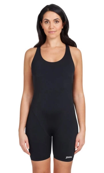 Jednodielne plavky - COTTESLOE LEGSUIT