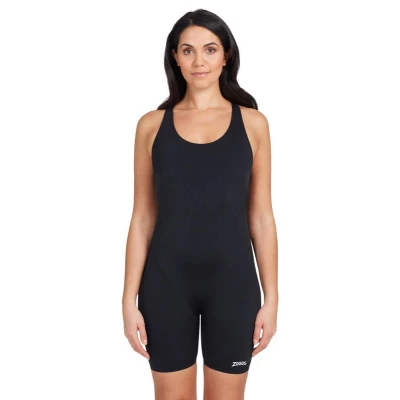 Jednodielne plavky - COTTESLOE LEGSUIT