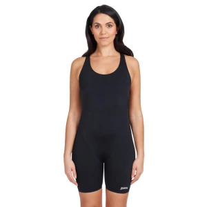 Jednodielne plavky - COTTESLOE LEGSUIT