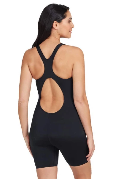 Jednodielne plavky - COTTESLOE LEGSUIT