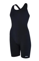 Jednodielne plavky - COTTESLOE LEGSUIT