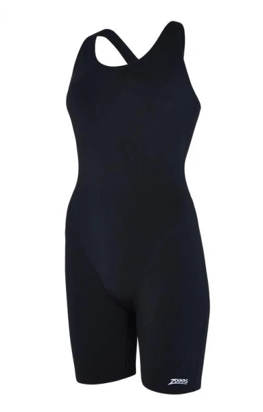 Jednodielne plavky - COTTESLOE LEGSUIT
