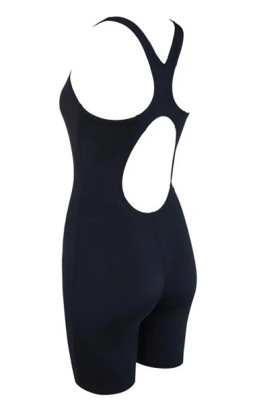 Jednodielne plavky - COTTESLOE LEGSUIT