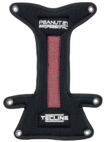 Krídlo PEANUT 21 PROFESSIONAL KEVLAR + CARBON BP COMFORT