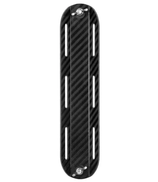 Krídlo PEANUT 21 PROFESSIONAL KEVLAR + CARBON BP COMFORT