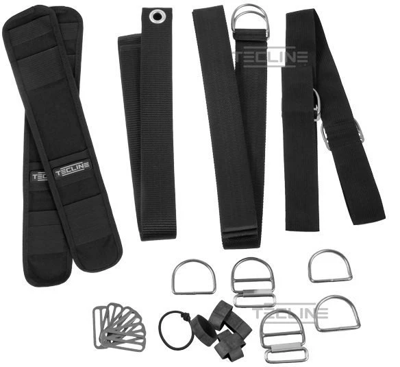 Krídlo PEANUT 21 PROFESSIONAL KEVLAR + CARBON BP COMFORT