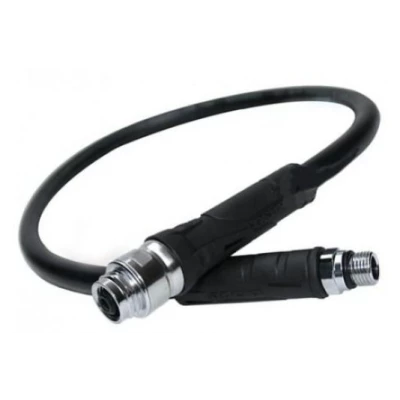 LP hadice automatiky
