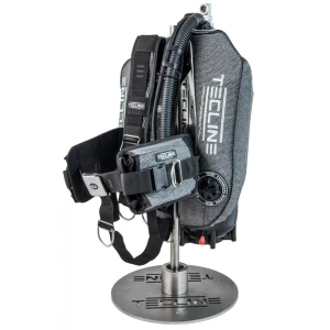 Krídlo PEANUT 21 PROFESSIONAL KEVLAR + CARBON BP COMFORT
