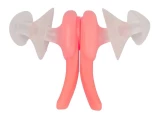 Štuple do uší - Biofuse Aquatic Earplugs