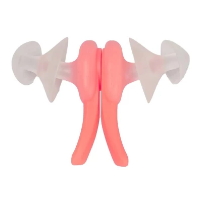 Štuple do uší - Biofuse Aquatic Earplugs