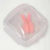 Štuple do uší - Biofuse Aquatic Earplugs